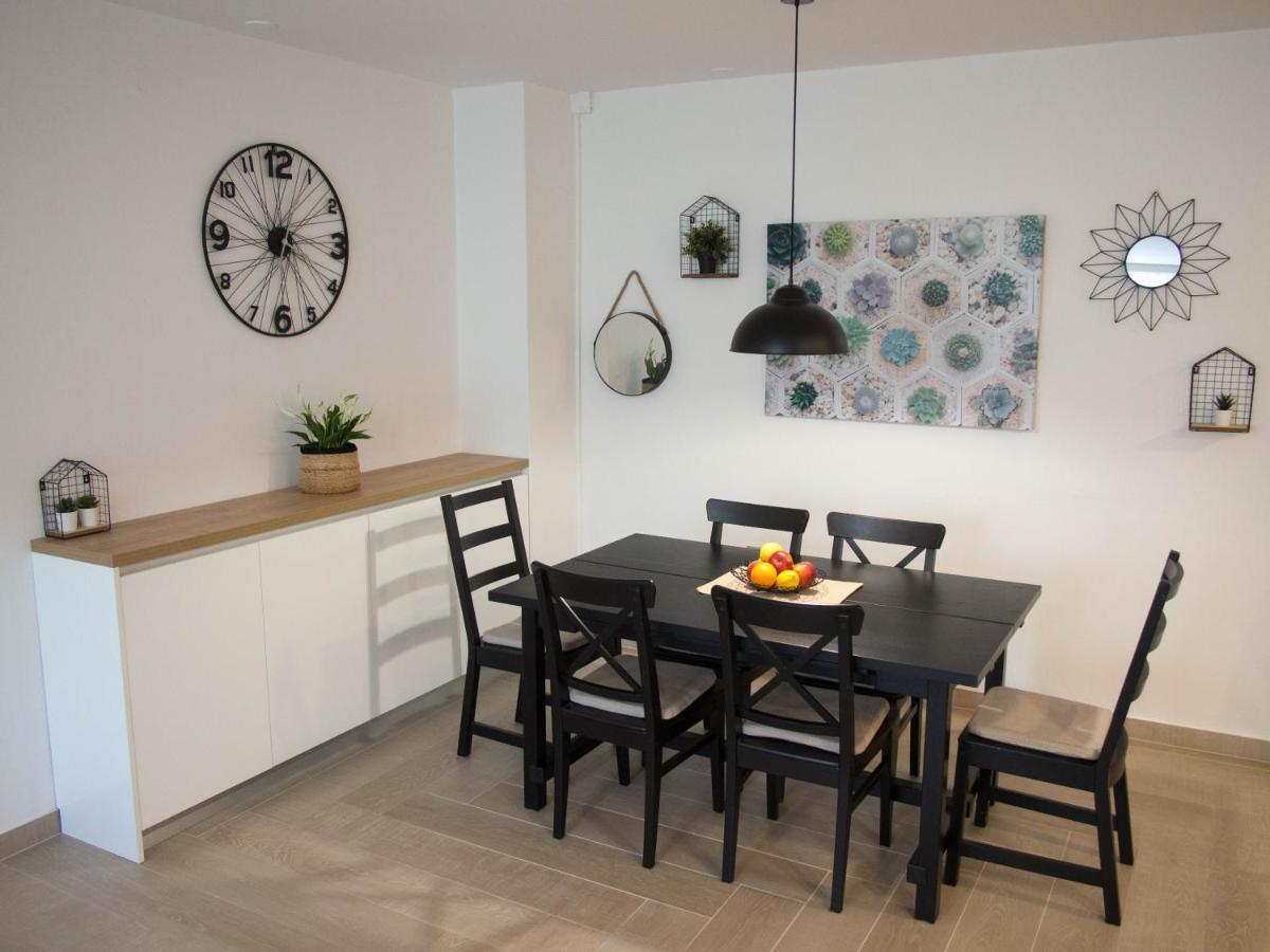 Apartman Adeari Zagreb Luaran gambar